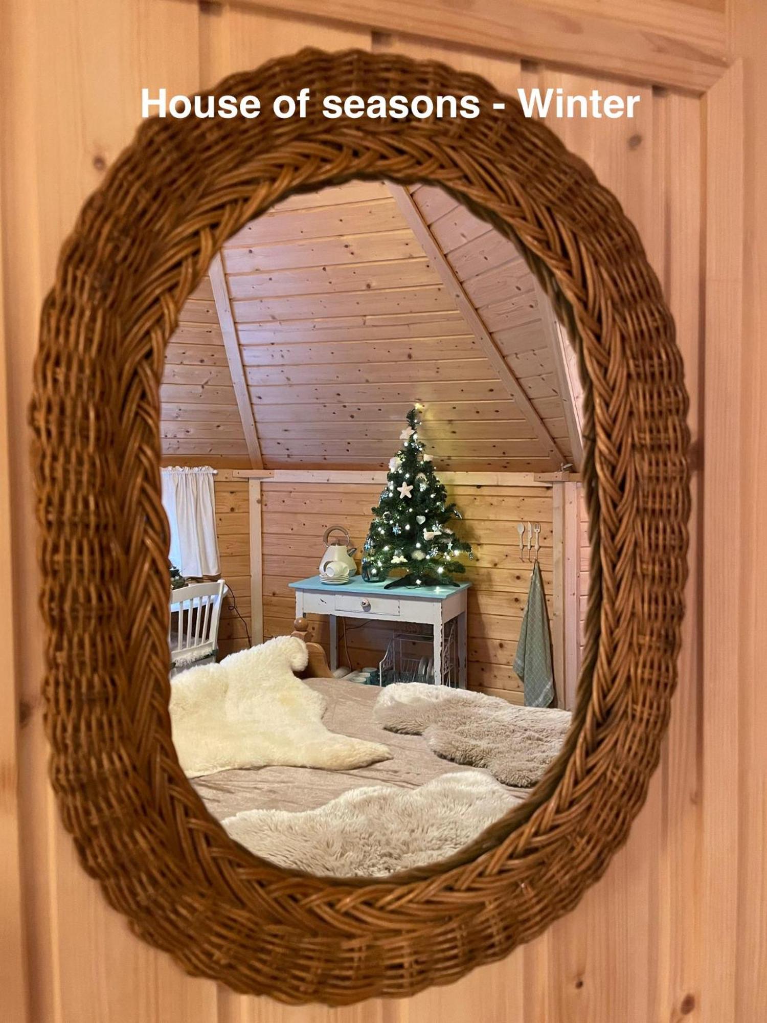 B&B Cosy Garden Alblasserdam Стая снимка