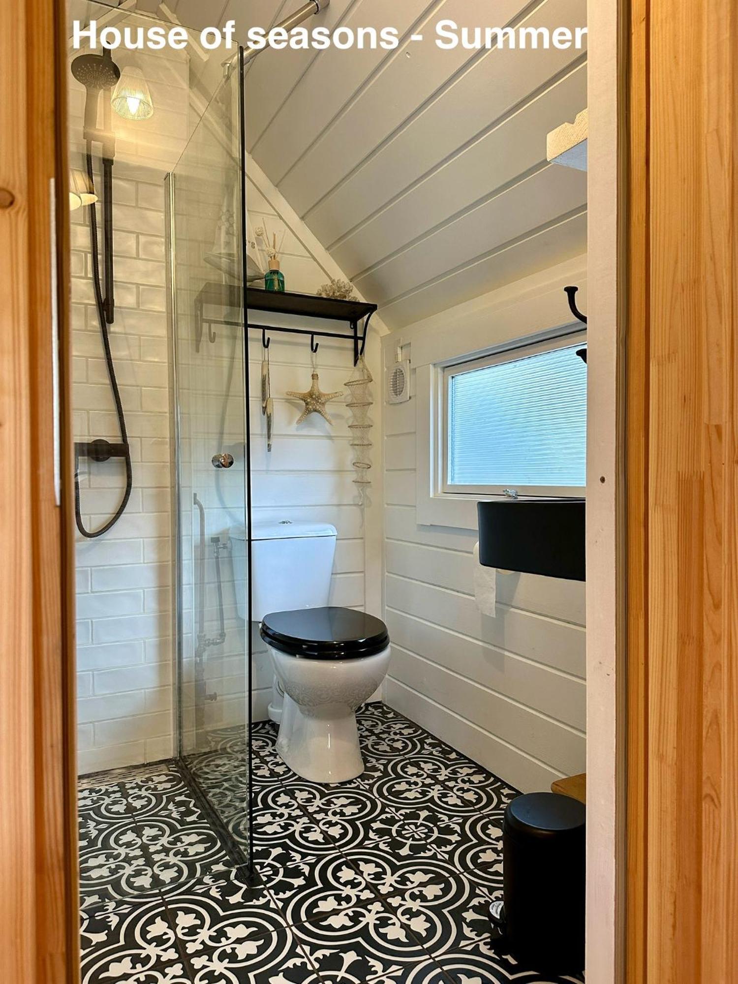 B&B Cosy Garden Alblasserdam Стая снимка