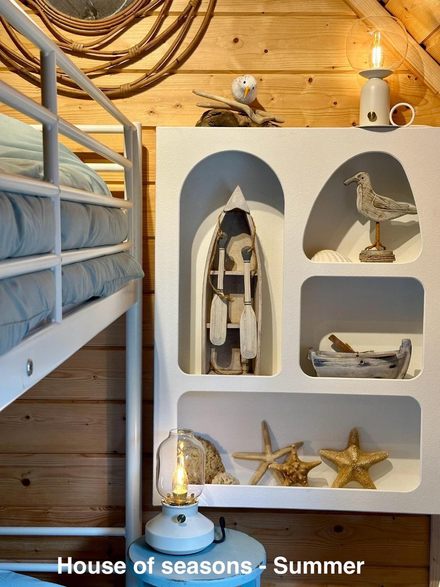 B&B Cosy Garden Alblasserdam Стая снимка