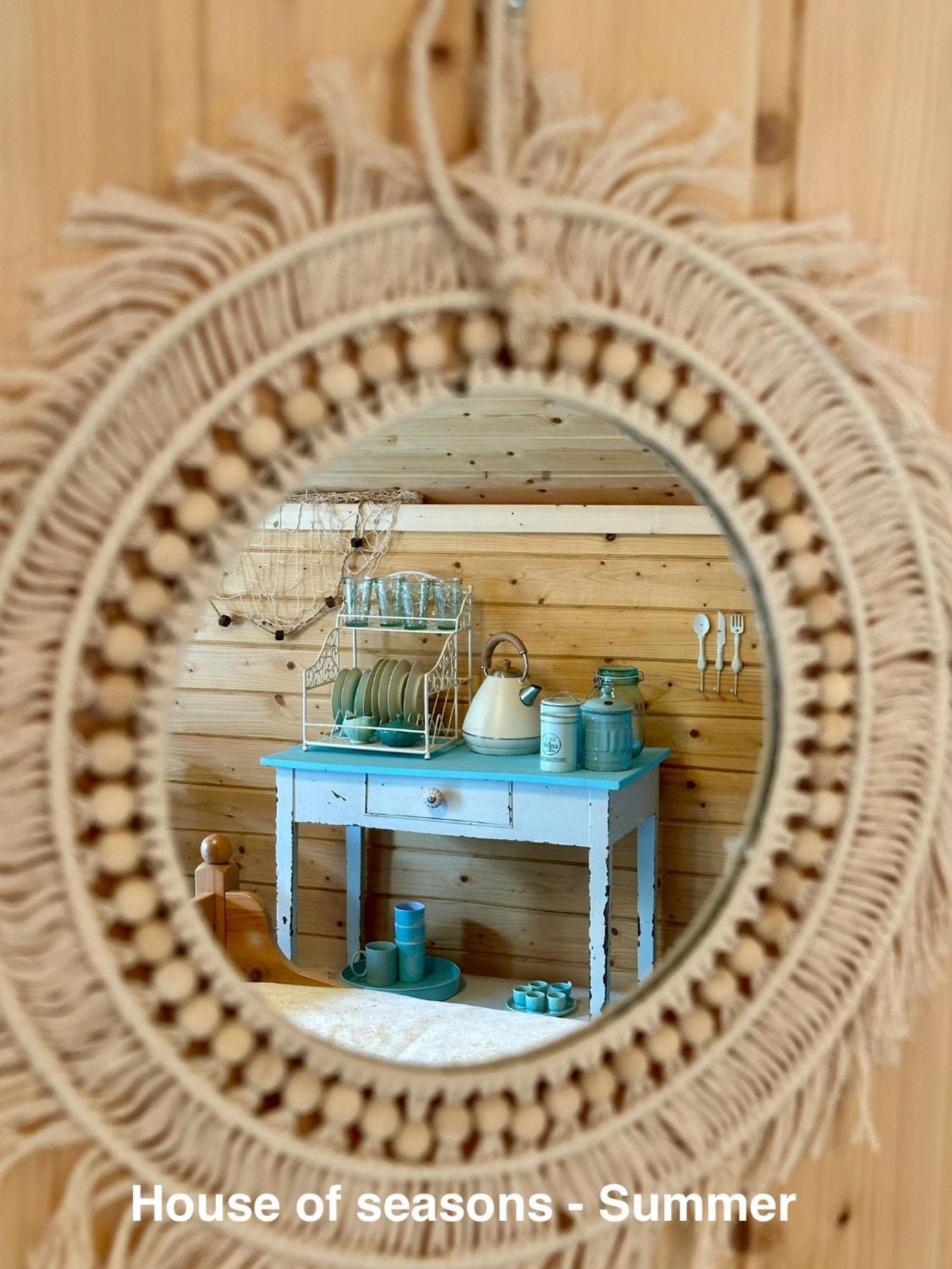 B&B Cosy Garden Alblasserdam Стая снимка