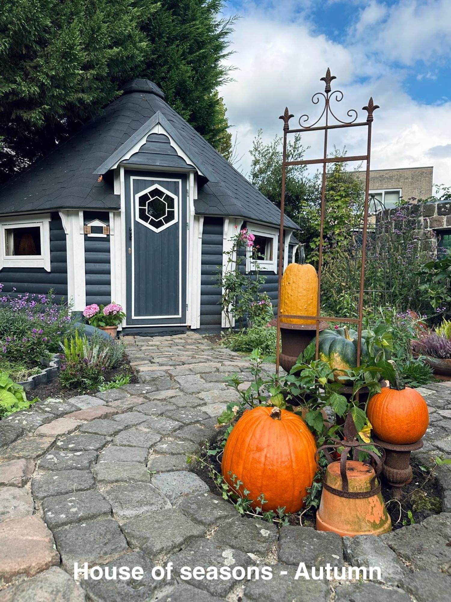 B&B Cosy Garden Alblasserdam Стая снимка