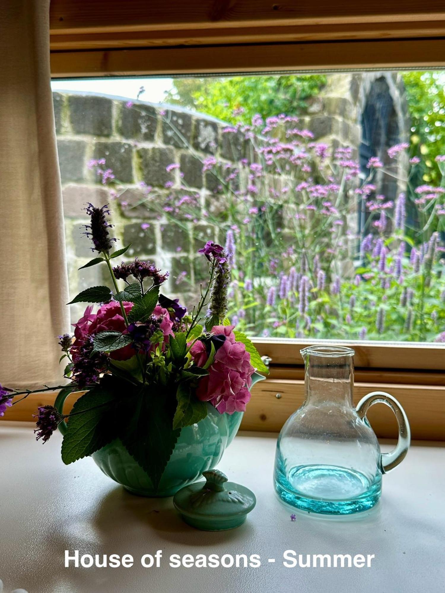 B&B Cosy Garden Alblasserdam Стая снимка