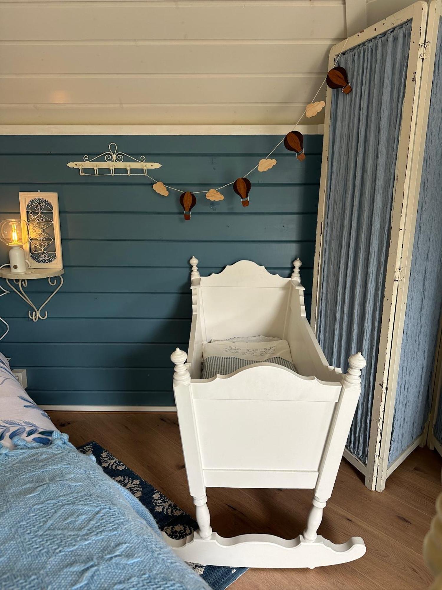 B&B Cosy Garden Alblasserdam Екстериор снимка